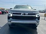 New 2024 Chevrolet Silverado 1500 LT Crew Cab 4x4, Pickup for sale #CC9293 - photo 4