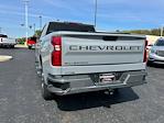 New 2024 Chevrolet Silverado 1500 LT Crew Cab 4x4, Pickup for sale #CC9293 - photo 10