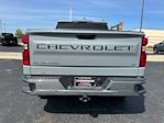 New 2024 Chevrolet Silverado 1500 LT Crew Cab 4x4, Pickup for sale #CC9293 - photo 3