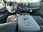 New 2024 Chevrolet Silverado 1500 LT Crew Cab 4x4, Pickup for sale #CC9293 - photo 17