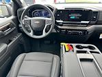 2024 Chevrolet Silverado 1500 Crew Cab 4x4, Pickup for sale #CC9344 - photo 18
