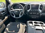 2020 Chevrolet Silverado 1500 Double Cab SRW 4x4, Pickup for sale #CC9360B - photo 16