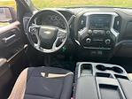 2020 Chevrolet Silverado 1500 Double Cab SRW 4x4, Pickup for sale #CC9360B - photo 17