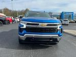 2024 Chevrolet Silverado 1500 Crew Cab 4x4, Pickup for sale #CC9366 - photo 4