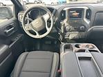 2024 Chevrolet Silverado 1500 Crew Cab 4x4, Pickup for sale #CC9445 - photo 15