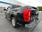 2022 Ford Ranger SuperCrew Cab 4x4, Pickup for sale #CC9496A - photo 6