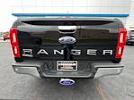 2022 Ford Ranger SuperCrew Cab 4x4, Pickup for sale #CC9496A - photo 7