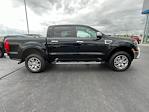 2022 Ford Ranger SuperCrew Cab 4x4, Pickup for sale #CC9496A - photo 8