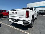 Used 2021 GMC Sierra 1500 AT4 Crew Cab 4x4, Pickup for sale #CC9623B - photo 2