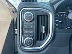 Used 2021 GMC Sierra 1500 AT4 Crew Cab 4x4, Pickup for sale #CC9623B - photo 21