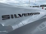 2024 Chevrolet Silverado 1500 Crew Cab 4x4, Pickup for sale #CC9637 - photo 9