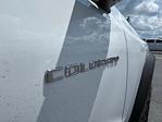 2024 Chevrolet Colorado Crew Cab 4x4, Pickup for sale #CC9644 - photo 9