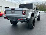 Used 2020 Jeep Gladiator Rubicon Crew Cab 4x4, Pickup for sale #CC9670B - photo 2