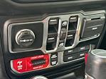 Used 2020 Jeep Gladiator Rubicon Crew Cab 4x4, Pickup for sale #CC9670B - photo 25