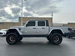 Used 2020 Jeep Gladiator Rubicon Crew Cab 4x4, Pickup for sale #CC9670B - photo 7