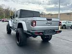 Used 2020 Jeep Gladiator Rubicon Crew Cab 4x4, Pickup for sale #CC9670B - photo 9