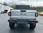 Used 2020 Jeep Gladiator Rubicon Crew Cab 4x4, Pickup for sale #CC9670B - photo 10