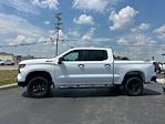 New 2024 Chevrolet Silverado 1500 Custom Crew Cab 4x4, Pickup for sale #CC9738 - photo 6