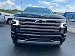 New 2024 Chevrolet Silverado 1500 High Country Crew Cab 4x4, Pickup for sale #CC9745 - photo 3