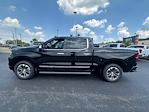 New 2024 Chevrolet Silverado 1500 High Country Crew Cab 4x4, Pickup for sale #CC9745 - photo 6