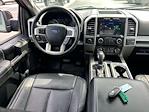 Used 2019 Ford F-150 Lariat SuperCrew Cab 4x4, Pickup for sale #CC9763A - photo 17