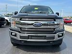 Used 2019 Ford F-150 Lariat SuperCrew Cab 4x4, Pickup for sale #CC9763A - photo 3