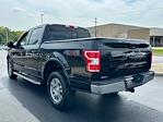 Used 2019 Ford F-150 Lariat SuperCrew Cab 4x4, Pickup for sale #CC9763A - photo 6