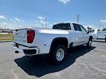 New 2024 Chevrolet Silverado 3500 High Country Crew Cab 4x4, Pickup for sale #CC9771 - photo 2