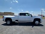 New 2024 Chevrolet Silverado 3500 High Country Crew Cab 4x4, Pickup for sale #CC9771 - photo 12