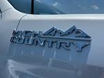 New 2024 Chevrolet Silverado 3500 High Country Crew Cab 4x4, Pickup for sale #CC9771 - photo 13