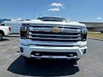 New 2024 Chevrolet Silverado 3500 High Country Crew Cab 4x4, Pickup for sale #CC9771 - photo 3