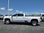 New 2024 Chevrolet Silverado 3500 High Country Crew Cab 4x4, Pickup for sale #CC9771 - photo 7