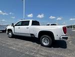 New 2024 Chevrolet Silverado 3500 High Country Crew Cab 4x4, Pickup for sale #CC9771 - photo 8