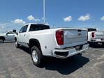 New 2024 Chevrolet Silverado 3500 High Country Crew Cab 4x4, Pickup for sale #CC9771 - photo 9