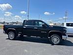 2024 Chevrolet Silverado 3500 Crew Cab 4x4, Pickup for sale #CC9794 - photo 10