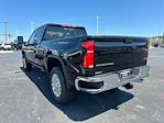 2024 Chevrolet Silverado 3500 Crew Cab 4x4, Pickup for sale #CC9794 - photo 6