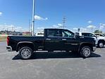 2024 Chevrolet Silverado 3500 Crew Cab 4x4, Pickup for sale #CC9794 - photo 9