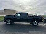 New 2024 Chevrolet Silverado 2500 Custom Crew Cab 4x4, Pickup for sale #CC9795 - photo 6