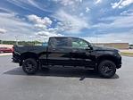 New 2024 Chevrolet Silverado 1500 Custom Crew Cab 4x4, Pickup for sale #CC9815 - photo 10