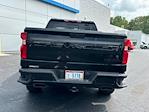 Used 2024 Chevrolet Silverado 1500 High Country Crew Cab 4x4, Pickup for sale #CC9847A - photo 6