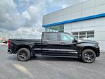 Used 2024 Chevrolet Silverado 1500 High Country Crew Cab 4x4, Pickup for sale #CC9847A - photo 8