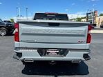 New 2024 Chevrolet Silverado 1500 RST Crew Cab 4x4, Pickup for sale #CC9874 - photo 9