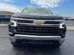 2024 Chevrolet Silverado 1500 Crew Cab 4x4, Pickup for sale #CC9888 - photo 3