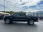 New 2024 Chevrolet Silverado 1500 LT Crew Cab 4x4, Pickup for sale #CC9888 - photo 5