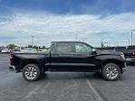 New 2024 Chevrolet Silverado 1500 LT Crew Cab 4x4, Pickup for sale #CC9888 - photo 8