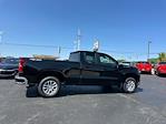 New 2024 Chevrolet Silverado 1500 LT Double Cab 4x4, Pickup for sale #CC9896 - photo 10