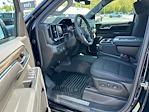 2024 Chevrolet Silverado 1500 Double Cab 4x4, Pickup for sale #CC9896 - photo 13