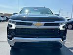 New 2024 Chevrolet Silverado 1500 LT Double Cab 4x4, Pickup for sale #CC9896 - photo 3