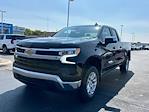 New 2024 Chevrolet Silverado 1500 LT Double Cab 4x4, Pickup for sale #CC9896 - photo 4