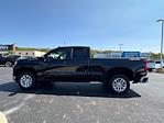 New 2024 Chevrolet Silverado 1500 LT Double Cab 4x4, Pickup for sale #CC9896 - photo 5